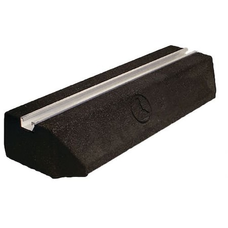 Rectorseal Corp. Big Foot Systems Fix-It-Foot 24 ft. Long w/Channel B6737 87775